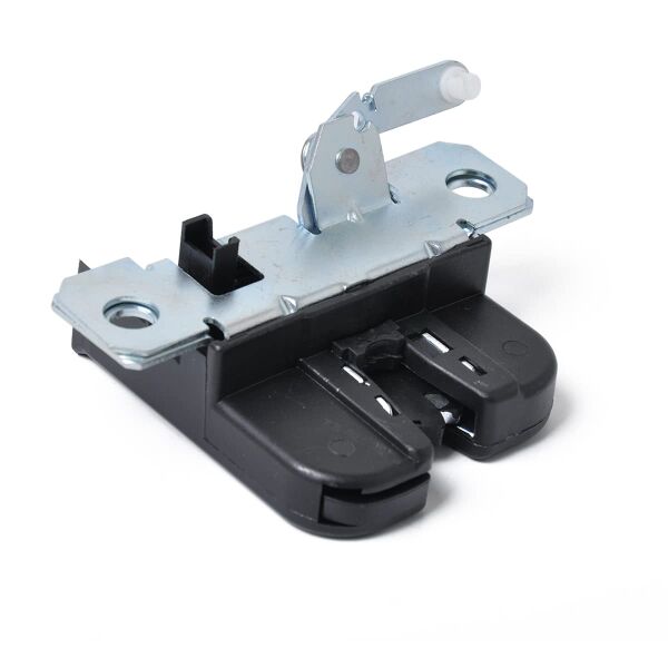 BAGAJ KİLİDİ VW POLO 03-09