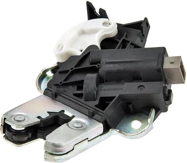 BAGAJ KİLİDİ PASSAT PASSAT CC JETTA A4 A5 A6