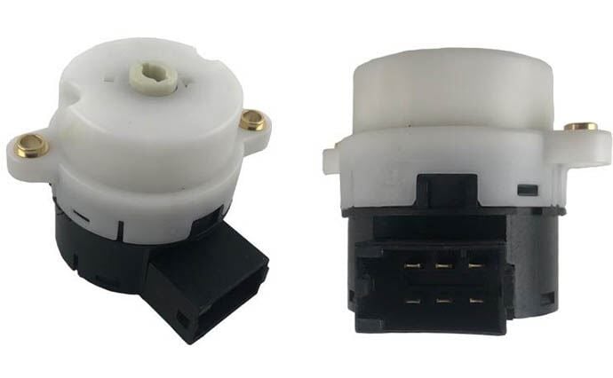 KONTAK TERMĞİ MAN TGS 18.400 / 18.420 / 18.440 / 18.470