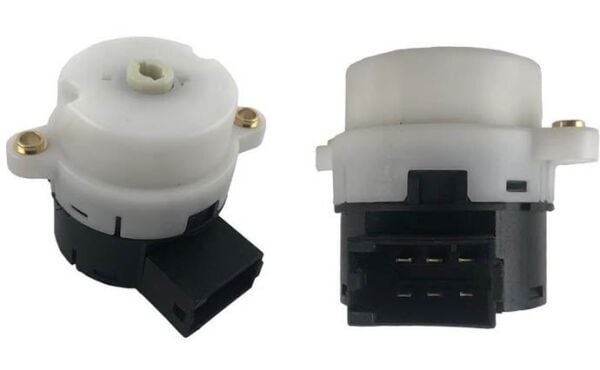 KONTAK TERMĞİ MAN TGS 18.400 / 18.420 / 18.440 / 18.470