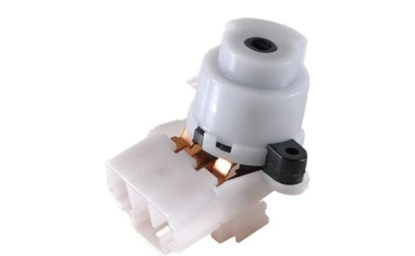 KONTAK TERMİĞİ SUZUKİ / MAZDA 626 1992-1997