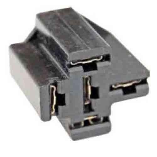 51-1222 UNIVERSAL MINI ROLE SOKETI (5PIN)