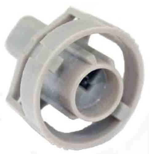 51-1021 RENAULT YAG MUSUR SOKETI BEYAZ ( 1 PIN )