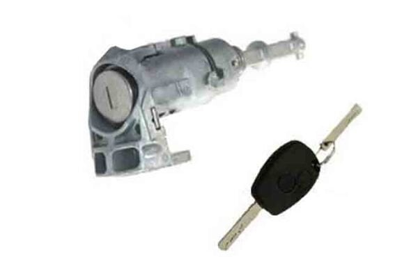 SOL KAPI ŞİFRESİ RENAULT MASTER III / FLUENCE / TRAFFIC