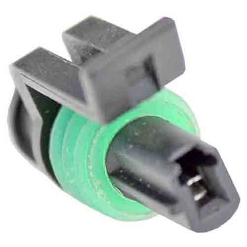 51-1047 SUPER SEAL YAĞ MÜŞÜR SOKET FIAT OPEL PEUGEOT IVECO ( 1 PIN )