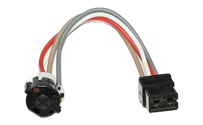 KONTAK TERMİĞİ KABLOLU RENAULT R12 TOROS ***TERMİK BOYU 20 CM.