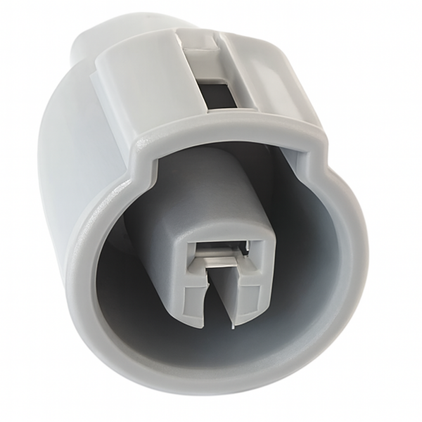 51-1467 JAPON SOKET ( 1 PIN )