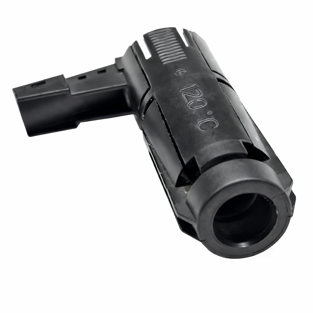 51-1273-1 KIZDIRMA BUJI SOKETI ( 1 PIN )