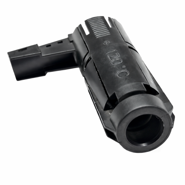 51-1273-1 KIZDIRMA BUJI SOKETI ( 1 PIN )