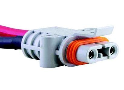 TAVAN KLİMA SOKETİ 16MM AKÜ KABLOLU 25CM BOY DİŞİ
