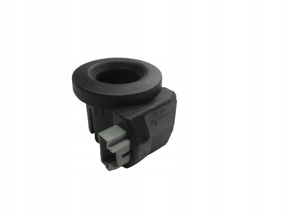 KONTAK ANTENİ / ANAHTAR KOD ÇÖZÜCÜ RENAULT KANGOO - MEGANE - CLIO - MASTER