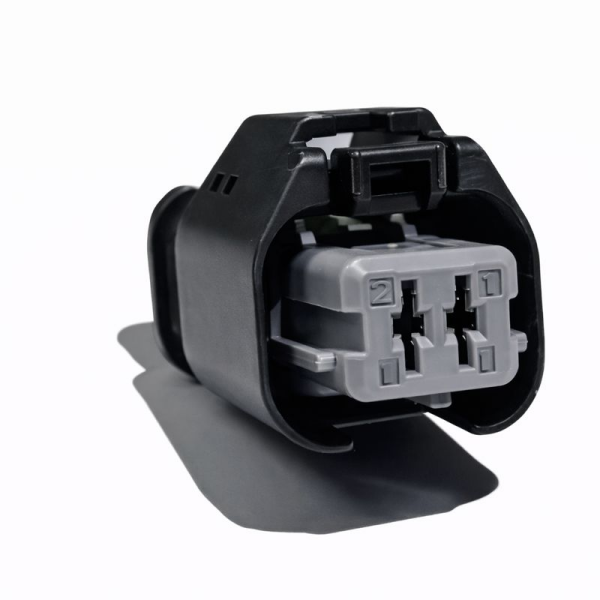 SİGMA 2 Lİ SOKET ** ÇERÇEVELİ / *** GRİ