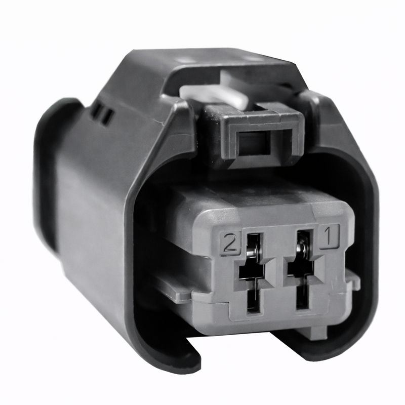 SİGMA 2 Lİ SOKET ** ÇERÇEVELİ / *** SİYAH