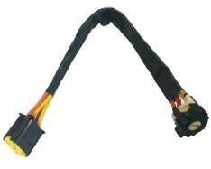 KONTAK TERMİĞİ LOGAN-SANDERO-CLIO II KANGOO II TRAFFIC II MASTER II MEGANE SCENIC TEK SOKET