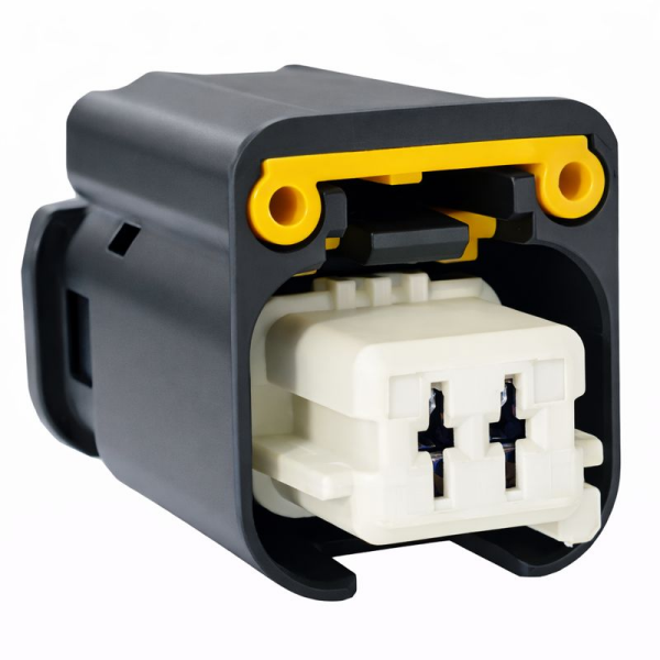 SİGMA 2 Lİ SOKET ** ÇERÇEVELİ Y.M / *** BEYAZ