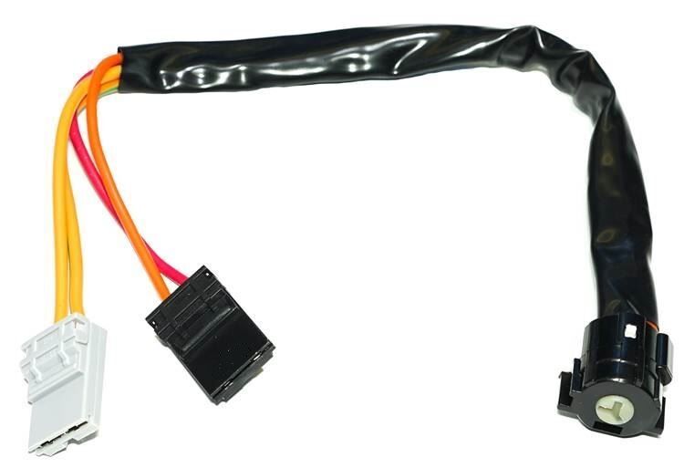 KONTAK TERMİĞİ KABLOLU RENAULT CLIO I - II / MASTER II / TWİNGO