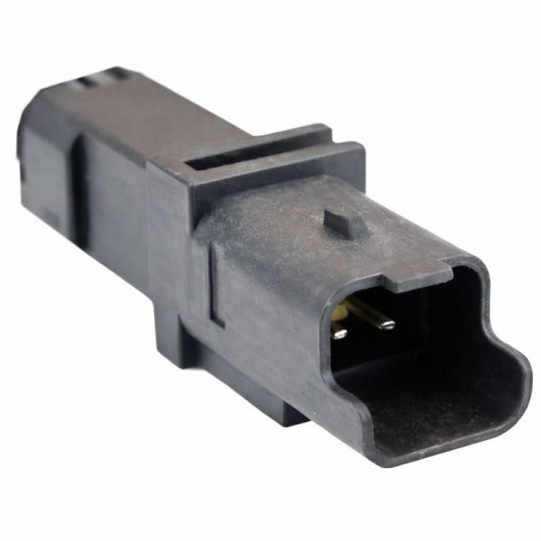 SIGMA SOKET KARSILIGI OEM ( 2 PIN )