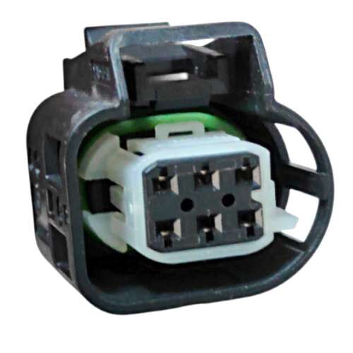 ADBLUE SOKETİ MERCEDES BMW