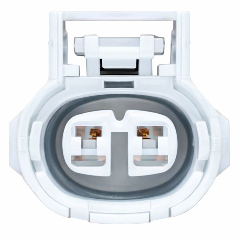 51-1022-2 TOYOTA FISKIYE MOTOR SOKETI ( 2 PIN )