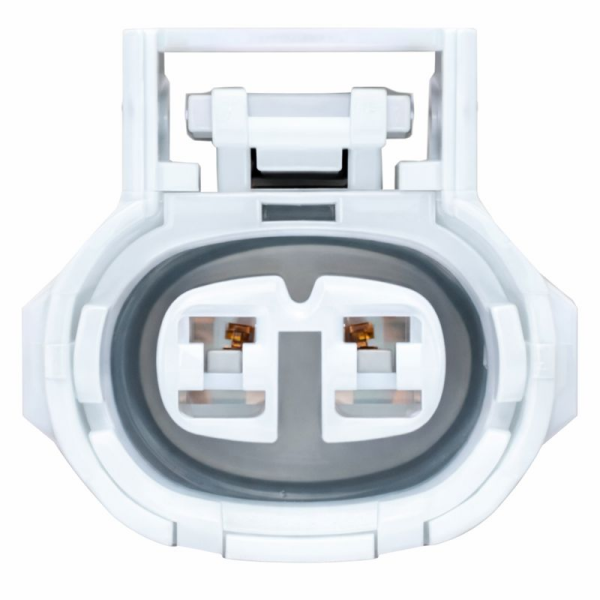 51-1022-2 TOYOTA FISKIYE MOTOR SOKETI ( 2 PIN )