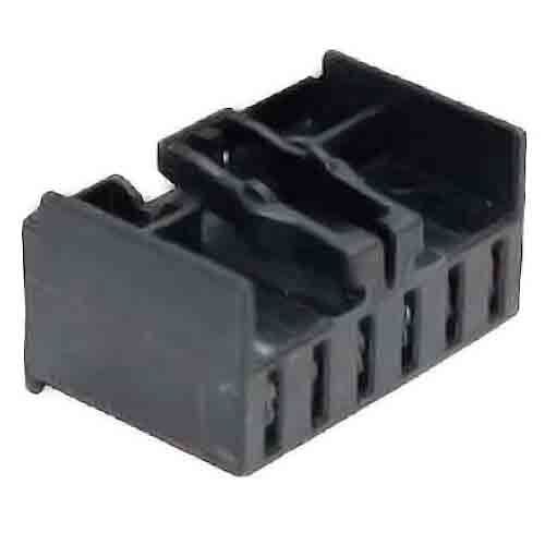 51-1339 FIAT CAM ANAHTAR SOKETI ( 6 PIN )