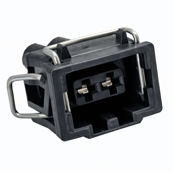 51-1034 OPEL / VW CAM SU MOTOR - ENJEKTÖR SOKETİ *** KABLOSUZ ***DEMONTE (2 PİN)