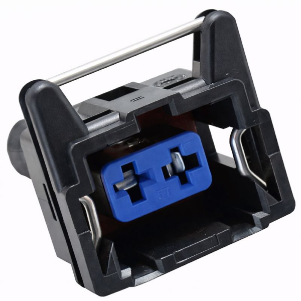 51-1036 FORD SU FISKIYE MOTOR SOKETI ( 2 PIN )