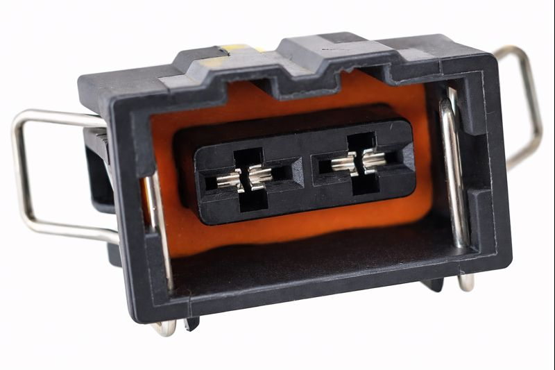 51-1555 OPEL VW KORNA SOKET ( 2 PIN )