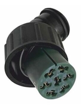 STOP SOKETİ EUROPOİNT