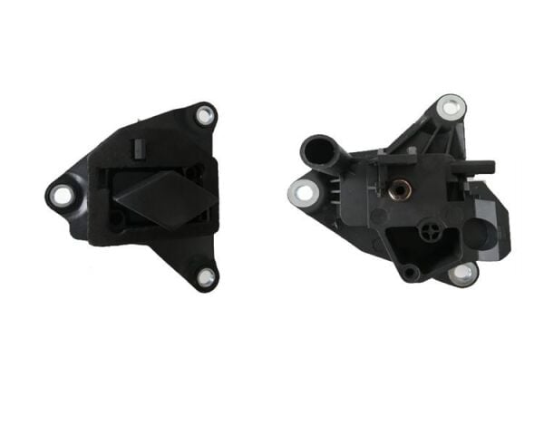 BAGAJ KİLİDİ RENAULT CLIO II-III - SYMBOL - MEGANE