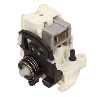 BAGAJ KİLİT MOTORU RENAULT CLIO II-III - SYMBOL - MEGANE