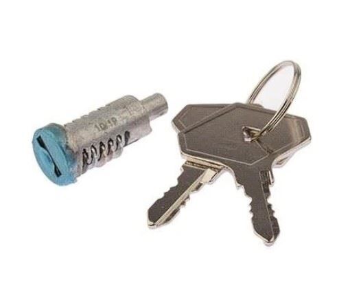 KAPI KİLİT ŞİFRE TEKLİ RENAULT R12 - TOROS