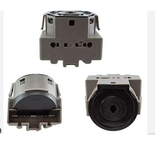 KONTAK TERMİĞİ FORD TRANSİT V184-FOCUS-FIESTA-FUSION-MONDEO-C MAX-B MAX-S MAX