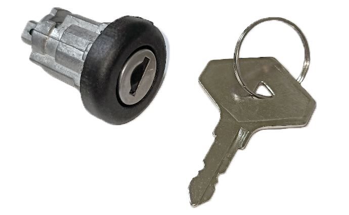 KAPI KİLİT ŞİFRE TEKLİ R9-R11