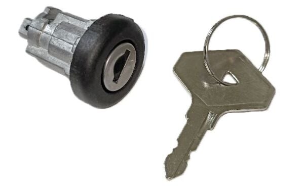 KAPI KİLİT ŞİFRE TEKLİ R9-R11