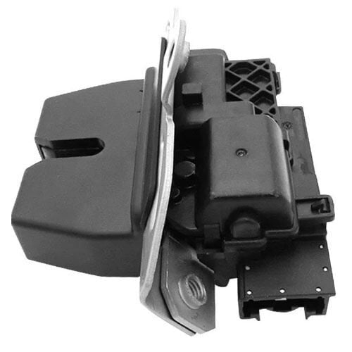 BAGAJ KİLİDİ FORD V362 TOURNEO COURIER 2014> MPNDEO MK5 S-MAX MK2 2015> FOCUS MK4 18> KUGA MK3 19>
