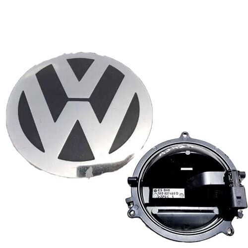 BAGAJ KİLİDİ MANDALLI VW JETTA 2011> GOLF V 2006> PASSAT B6