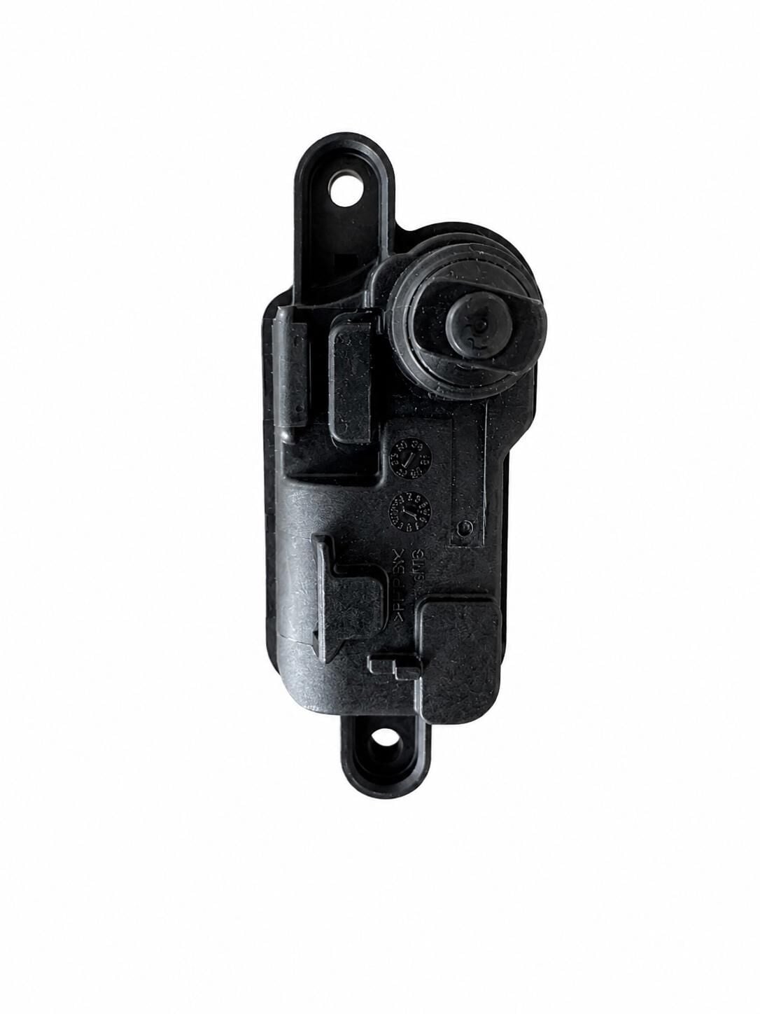 DEPO KAPAK AÇMA MOTORU AUDI A1 A3 A4 A5 A6 A7 Q3 Q7 TOUAREG CRAFTER HALATSIZ