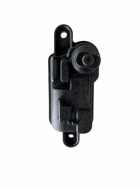 DEPO KAPAK AÇMA MOTORU AUDI A1 A3 A4 A5 A6 A7 Q3 Q7 TOUAREG CRAFTER HALATSIZ