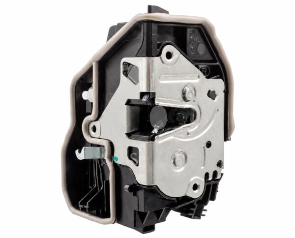 KAPI KİLİDİ ARKA SAĞ BMW E60,E65 (03-15) F10 F11 F30 (10-15) E70 (08-14) E82 E83 (05-13)E90 E93 X3