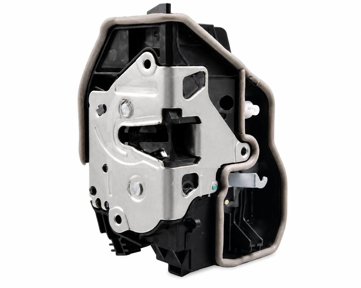 KAPI KİLİDİ ARKA SOL BMW E60,E65 (03-15) F10 F11 F30 (10-15) E70 (08-14) E82 E83 (05-13)E90 E93 X3