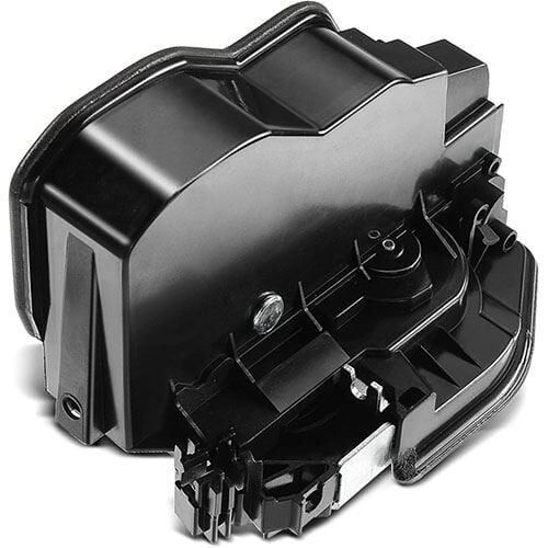 KAPI KİLİDİ ARKA SAĞ BMW F10 F20 F30