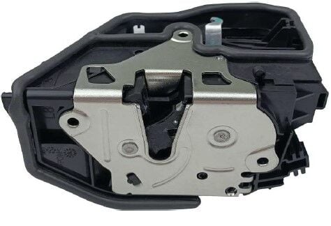KAPI KİLİDİ ARKA SOL BMW F10 F20 F30