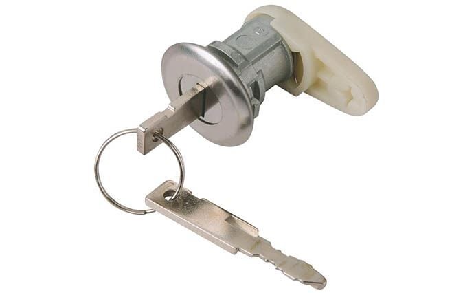 KAPI ŞİFRESİ SOL RENAULT LOGAN RENAULT CLIO RENAULT EXPRESS RENAULT R21 RENAULT SUPER 5