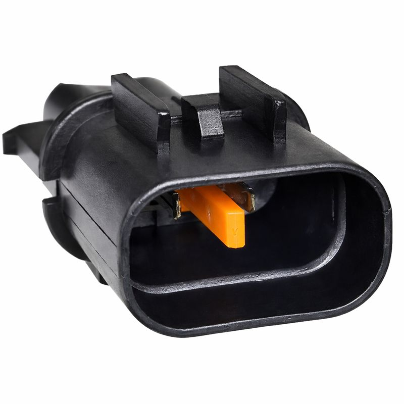 51-1317-1 FAN MOTOR-MUSUR-SİNYAL SOKETI KARSILIGI ( 2 PIN )