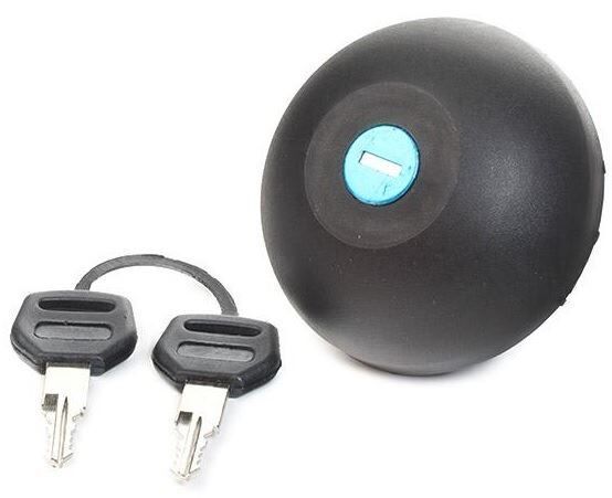 YAKIT DEPO KAPAĞI *** KİLİTLİ CLIO II -CLIO SYMBOL - LAGUNA - MEGANE - SAFRANE MASTER III-