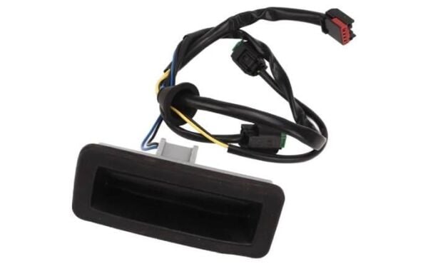 BAGAJ AÇMA BUTONU LAND ROVER FREELANDER 2
