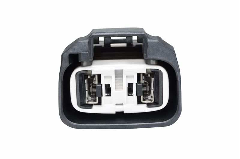 51-1070 VOLVO DİREKSİYON POMPA SOKETİ (2 PİN)