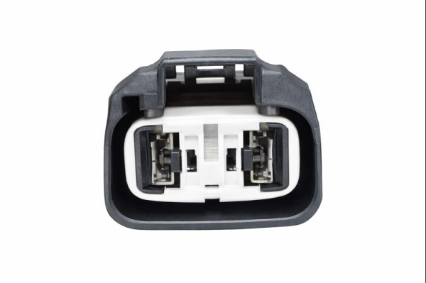 51-1070 VOLVO DİREKSİYON POMPA SOKETİ (2 PİN)