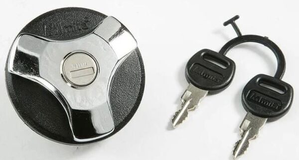 YAKIT DEPO KAPAĞI RENAULT R12 TS